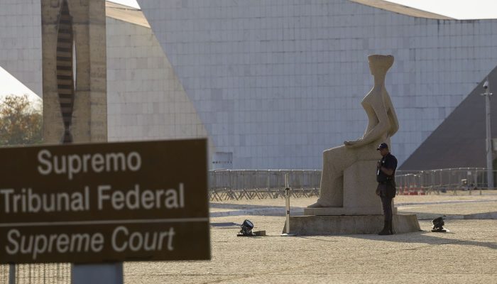 Crédito: agenciabrasil.ebc.com.br