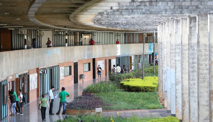 Crédito: agenciabrasil.ebc.com.br