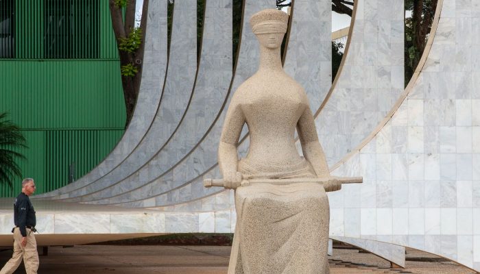 Crédito: agenciabrasil.ebc.com.br