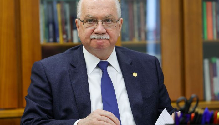 Crédito: agenciabrasil.ebc.com.br