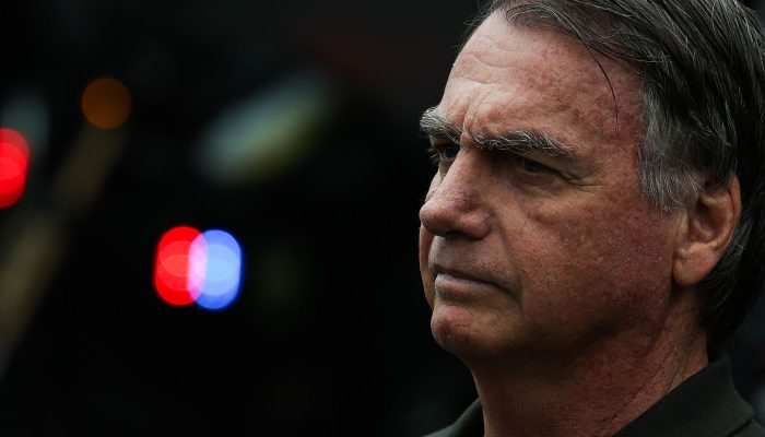 Crédito: agenciabrasil.ebc.com.br