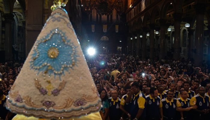 Crédito: agenciabrasil.ebc.com.br