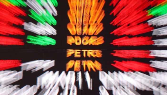 Crédito: agenciabrasil.ebc.com.br