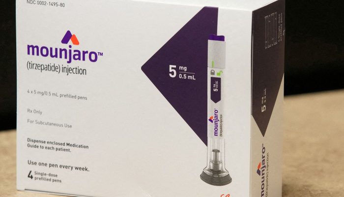 Crédito: agenciabrasil.ebc.com.br