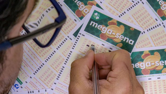 Crédito: agenciabrasil.ebc.com.br