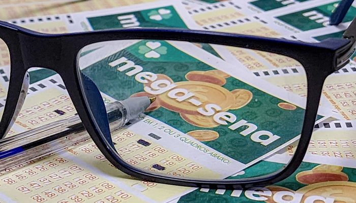 Crédito: agenciabrasil.ebc.com.br