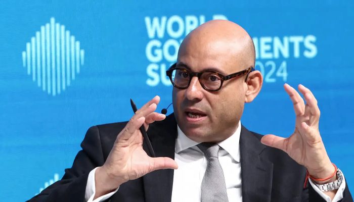 Crédito: agenciabrasil.ebc.com.br