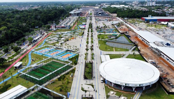 Crédito: agenciabrasil.ebc.com.br