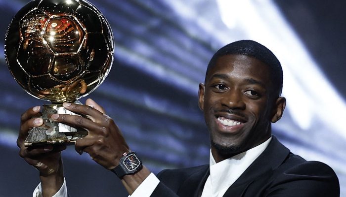 Crédito: agenciabrasil.ebc.com.br