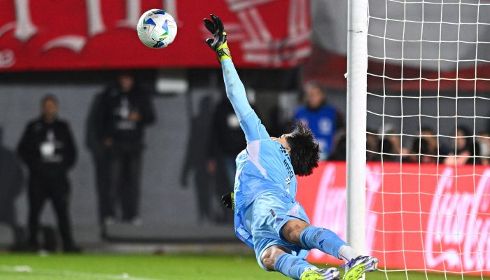 Crédito: agenciabrasil.ebc.com.br