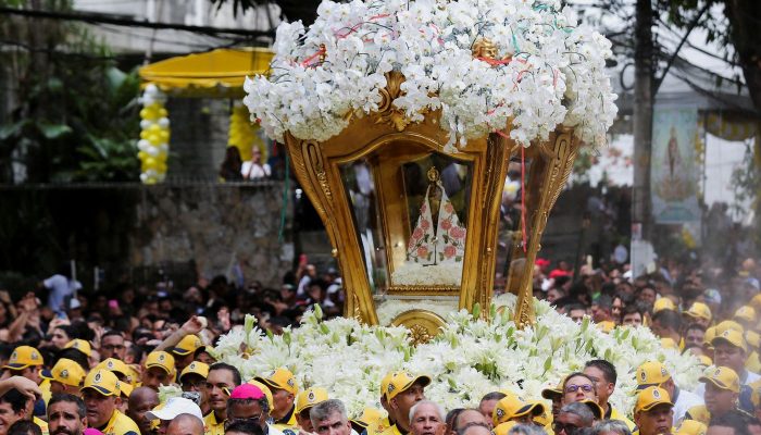 Crédito: agenciabrasil.ebc.com.br