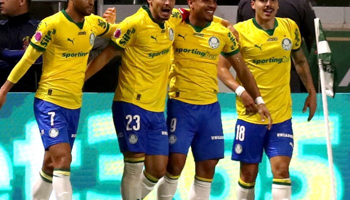 Crédito: agenciabrasil.ebc.com.br