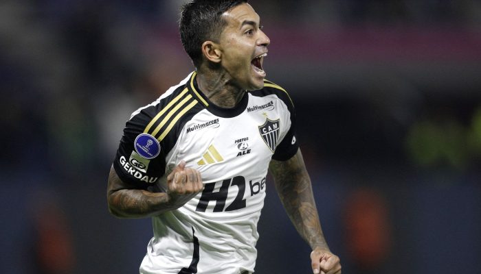 Crédito: agenciabrasil.ebc.com.br