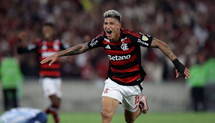 Crédito: agenciabrasil.ebc.com.br