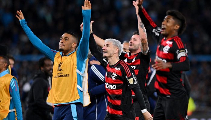 Crédito: agenciabrasil.ebc.com.br