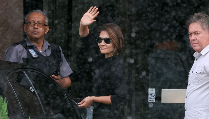 Crédito: agenciabrasil.ebc.com.br