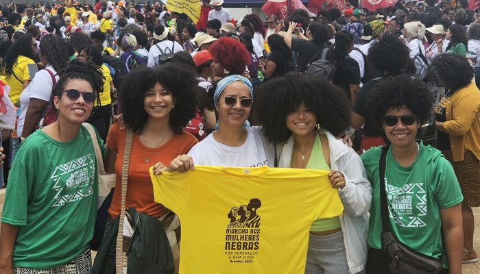 Crédito: agenciabrasil.ebc.com.br