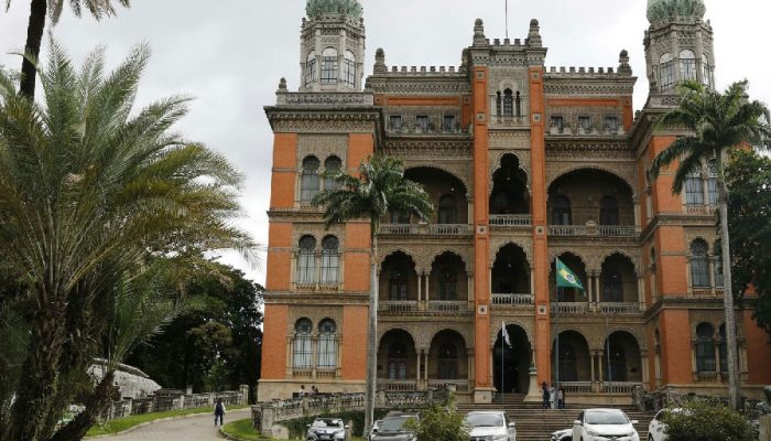 42 Trabalhos são destaques na 13ª Olimpíada Fiocruz de Saúde e Meio Ambiente