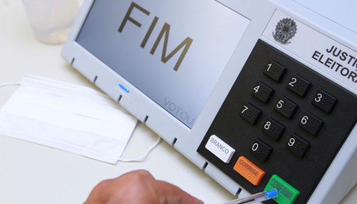 Crédito: agenciabrasil.ebc.com.br