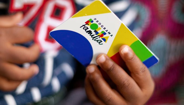 Crédito: agenciabrasil.ebc.com.br