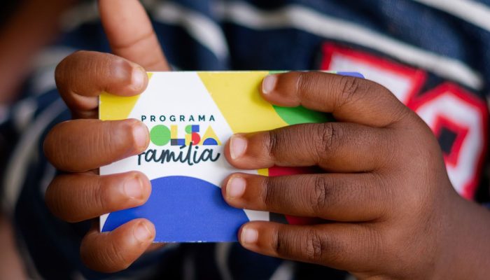 Crédito: agenciabrasil.ebc.com.br