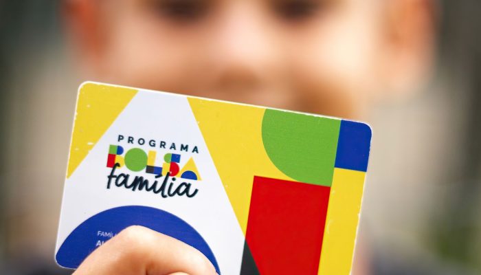 Crédito: agenciabrasil.ebc.com.br