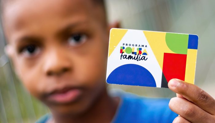 Crédito: agenciabrasil.ebc.com.br