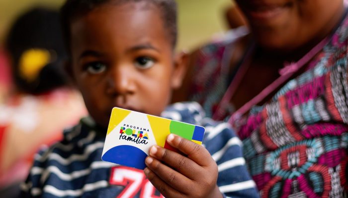 Crédito: agenciabrasil.ebc.com.br