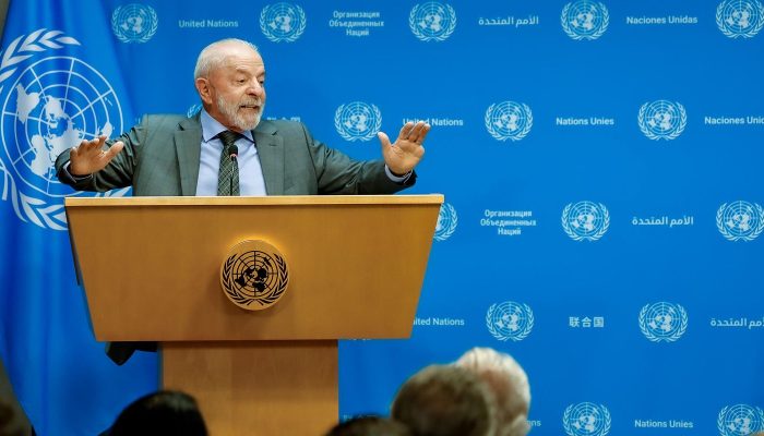 Crédito: agenciabrasil.ebc.com.br