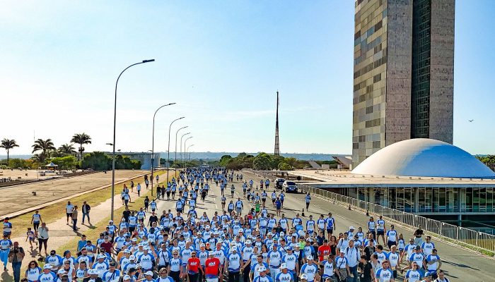 Crédito: agenciabrasil.ebc.com.br