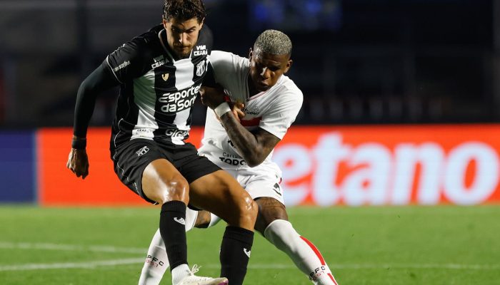 Crédito: agenciabrasil.ebc.com.br