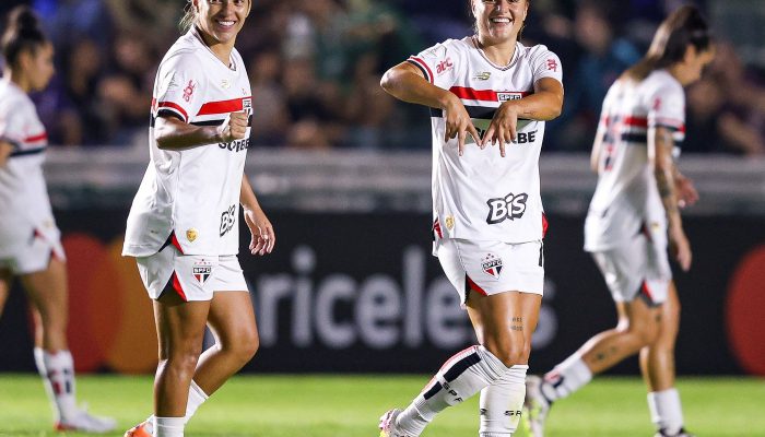 Crédito: agenciabrasil.ebc.com.br