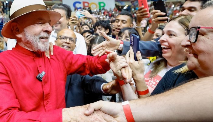 Crédito: agenciabrasil.ebc.com.br