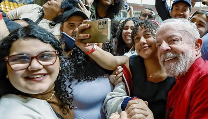 Crédito: agenciabrasil.ebc.com.br