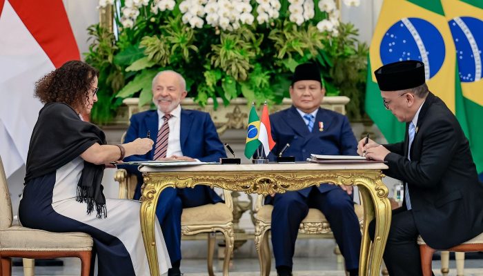 Crédito: agenciabrasil.ebc.com.br