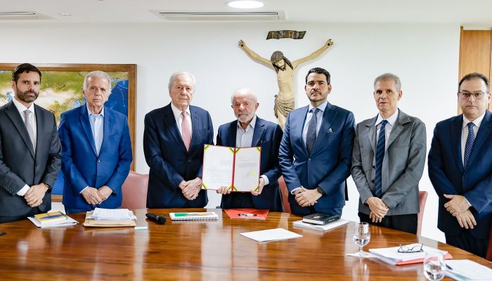 Crédito: agenciabrasil.ebc.com.br