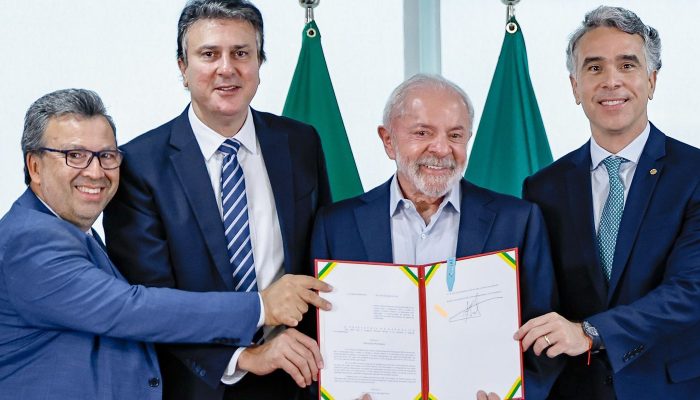 Crédito: agenciabrasil.ebc.com.br