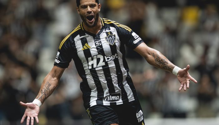 Crédito: agenciabrasil.ebc.com.br