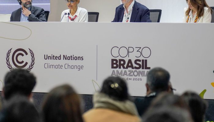 Crédito: agenciabrasil.ebc.com.br