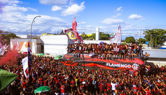 Crédito: agenciabrasil.ebc.com.br