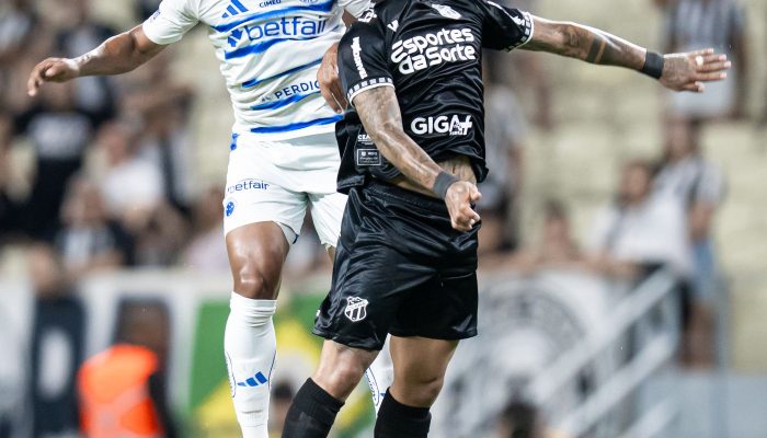 Crédito: agenciabrasil.ebc.com.br