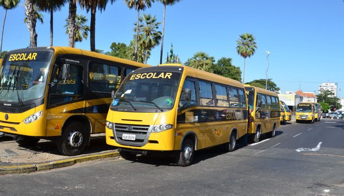 Crédito: agenciabrasil.ebc.com.br