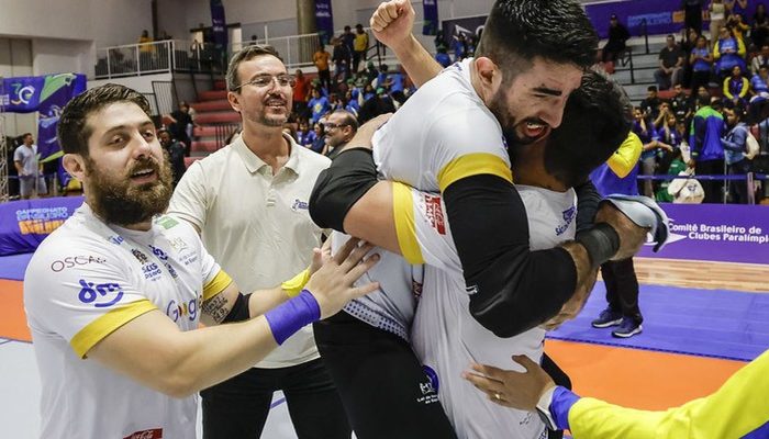 Crédito: agenciabrasil.ebc.com.br