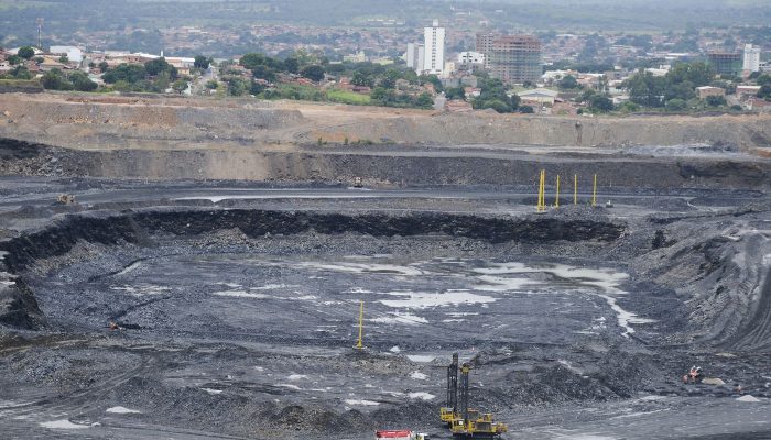 Crédito: agenciabrasil.ebc.com.br