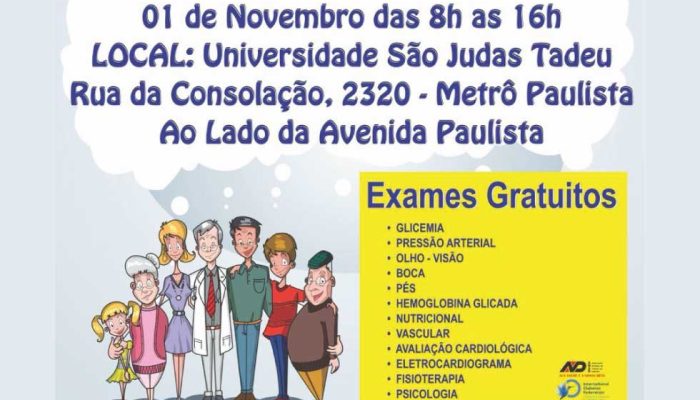 ANAD-exame-diabetes-gratuito