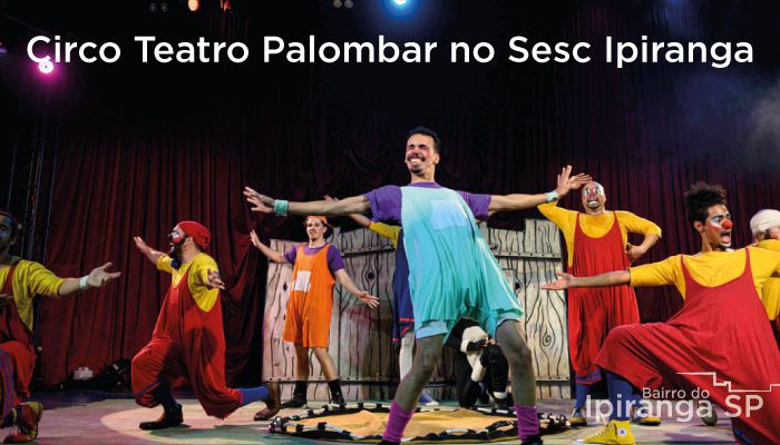 Circo-Teatro-Palombar-no-Sesc-Ipiranga