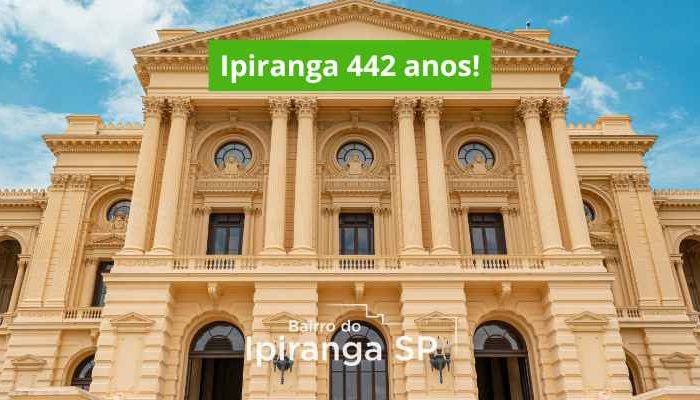 aniversario-ipiranga-442-anos