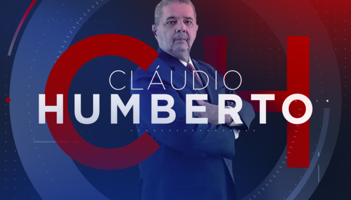 Cláudio Humberto Cláudio Humberto