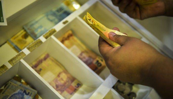 Abono salarial: último lote de 2026 é liberado para nascidos em novembro e dezembro