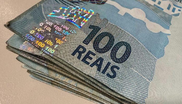 Adimplentes ganham novo prazo para renegociar dívidas até 26 de outubro